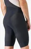Castelli Competizione 2 Trägerhose Schwarz M Herren Schwarz Produktbild-Vorschau 9