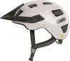 Casque VTT Abus 88821 - MOTRIP MIPS SHINY WHITE S Voir les images du produit 1