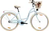 Goetze Style 28 Zoll City Bike, 18 Zoll Stahl Produktbild-Vorschau 1
