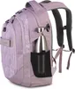 BestWay Rucksack #Evolution Air *altrosa Produktbild-Vorschau 7