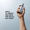 BOSS Bottled Beyond Intense eau de toilette voor heren Productafbeelding-voorbeeld 3