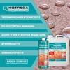HOTREGA Poly Stein Imprägnierung Steinimprägnierung Produktbild-Vorschau 2