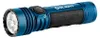 Olight 0.0000.0811 OLIGHT Taschenlampe Seeker 4 Pro Voir les images du produit 1