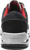 Sicherheitshalbschuh SENSATION XXT Low ESD S2, Gr. 44 Produktbild-Vorschau 5