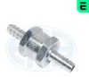 ERA Ventil Einspritzanlage 771020A für VW GOLF II (19E, Produktbild-Vorschau 1