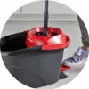 Rotační mop Vileda Ultramax TURBO Náhled obrázku produktu 8