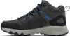 Columbia Peakfreak™ Ii Outdry™ Wanderstiefel Grau EU 44 1/2 Produktbild-Vorschau 3