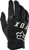 Fox Racing Mx Dirtpaw Offroad-handschuhe Schwarz 3XL Herren Produktbild-Vorschau 4