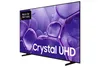 Samsung 50" Crystal UHD U8099F 4K Smart TV (2025), 127 cm Produktbild-Vorschau 5