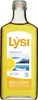 Lysi Lysi Isländischer Lebertran mit Zitrone für Kinder 240 Produktbild-Vorschau 14