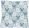 Cuscino Playstation Cuscino in velluto Ideale come cuscino Anteprima dell’immagine prodotto 3