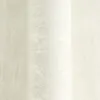 A.S. Création Vintagetapete Elements Vliestapete beige Produktbild-Vorschau 8