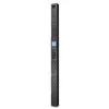 APC AP8858 APC PDU Metered 2G Null U 20A/208V 16A/230V Podgląd zdjęcia produktu 3