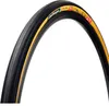 Opona szosowa Challenge Elite Pro Handmade Tubular 25-622 Podgląd zdjęcia produktu 2
