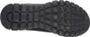 Skechers Graceful - Get Connected - Schwarz Polyester Produktbild-Vorschau 36