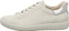 boty Ecco tenisky Soft 7 47084361144 Náhled obrázku produktu 24