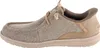 Skechers Boty Melson Coronado, 210959KHK Náhled obrázku produktu 13