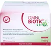 Omni Biotic Sr-9 Beutel 56X3 g Produktbild-Vorschau 2