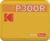 Kodak Mini 3 Retro 4Pass mobiler Fotodrucker retail Anteprima dell’immagine prodotto 2