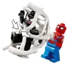 LEGO Marvel Spider-Man vs. Venoms sterke auto 76309 Productafbeelding-voorbeeld 17