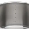 SILIT Extra Cook kookgerei-set* 4-delig, roestvrij staal Productafbeelding-voorbeeld 5