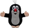 Trötsch Der kleine Maulwurf Minikissen Pauli Produktbild-Vorschau 2