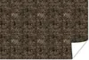 MuchoWow® Poster Textur - Granit - Muster 120x80 cm - Produktbild-Vorschau 1