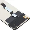 Original Xiaomi Mi 10T Pro 5G LCD-Display + Touchscreen Produktbild-Vorschau 4