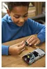 LEGO® Speed Champions 77256 La machine ? remonter le temps Voir les images du produit 27