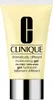 Clinique, Dramatically Different Face Care, Moisturizing, Voir les images du produit 17
