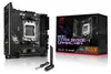 Asus 90Mb1Bi0-M0Eay0 Rog Strix B650E-I Gaming Produktbild-Vorschau 1