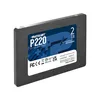 Patriot P220 - SSD - 2TB - intern - 2.5" (6,4 cm) - SATA Náhľad obrázku produktu 3