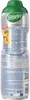 Teiss. Peach Zero EW0,6L Produktbild-Vorschau 7