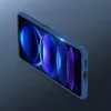 Nillkin Camshield Pro Fall Für Xiaomi Redmi Note 12 Pro / Produktbild-Vorschau 24