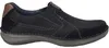 Josef Seibel NEW ANVERS 01 Herrenschuhe - bequeme Slipper - Produktbild-Vorschau 22