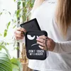 kwmobile Tasche für eReader - Neopren Hülle Schutzhülle Produktbild-Vorschau 2
