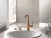 GROHE Essence, 1 Stück(e) Produktbild-Vorschau 7