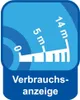 Tipp-Ex KorrekturrolleEasy Refill 895952 5mmx14m 15+5St. Produktbild-Vorschau 10