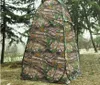 Verk 14531 Kabina na sprchování 190x120x120cm hnědá Náhled obrázku produktu 9