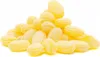 Fenchelbonbons 120g | Fenchel Bonbon | Fenchelstäbchen | Produktbild-Vorschau 1