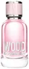 Dsquared2 Wood toaletní voda pro ženy 100 ml Náhled obrázku produktu 14