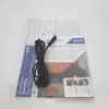 Epson Expression Home XP-2200 - Tintenstrahl - Farbdruck - Produktbild-Vorschau 16