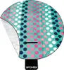 Spokey PICNIC DOTS, 140 x 140 cm, Mehrfarbig, Muster, Produktbild-Vorschau 1