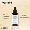 COSRX - Vitamin C 23 Serum 20.0g Náhľad obrázku produktu 5