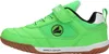 JAKO Sporthalbschuhe in grün, Gr. 34 Produktbild-Vorschau 15