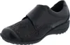 Waldläufer KATJA-SOFT Halbschuh, OrthoTritt®, Memphis Produktbild-Vorschau 24