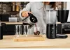 Zwilling Enfinigy Coffee Machine - Black Anteprima dell’immagine prodotto 6