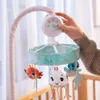 Tiny Love Treasure the Ocean Luxe  Musik-Mobile, Produktbild-Vorschau 7