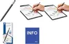 STAEDTLER Noris digital mini Produktbild-Vorschau 7