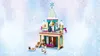 LEGO® Disney Princess 43265 Zamek Arendelle Podgląd zdjęcia produktu 11